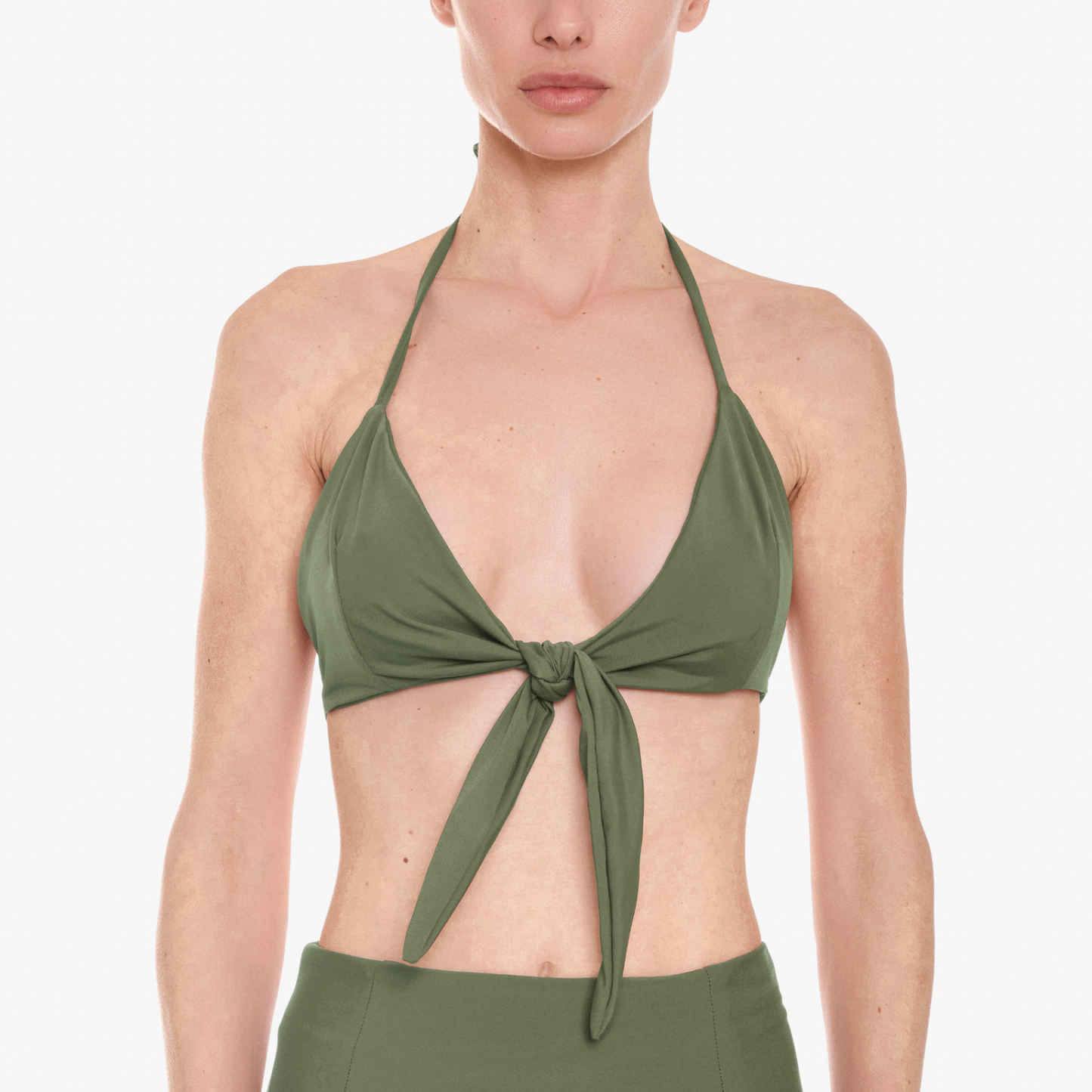 CAMILLA | TOP