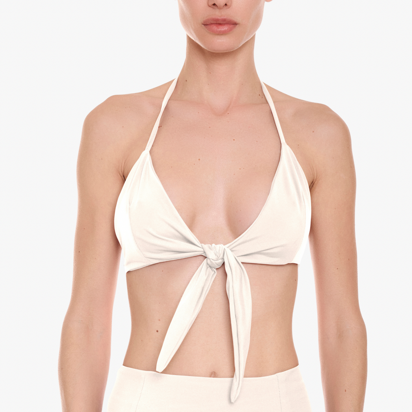 CAMILLA | TOP