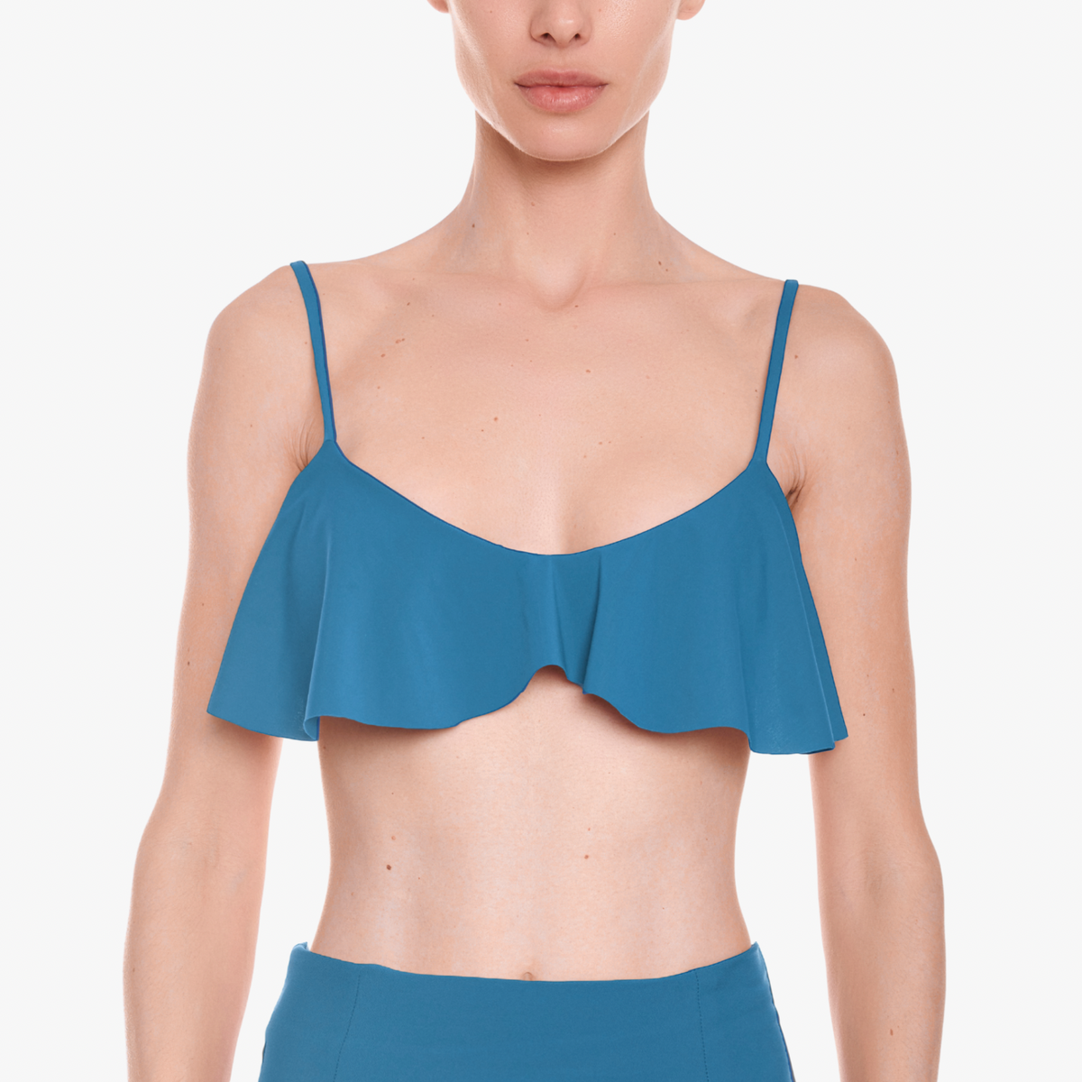 OONA | HAUT