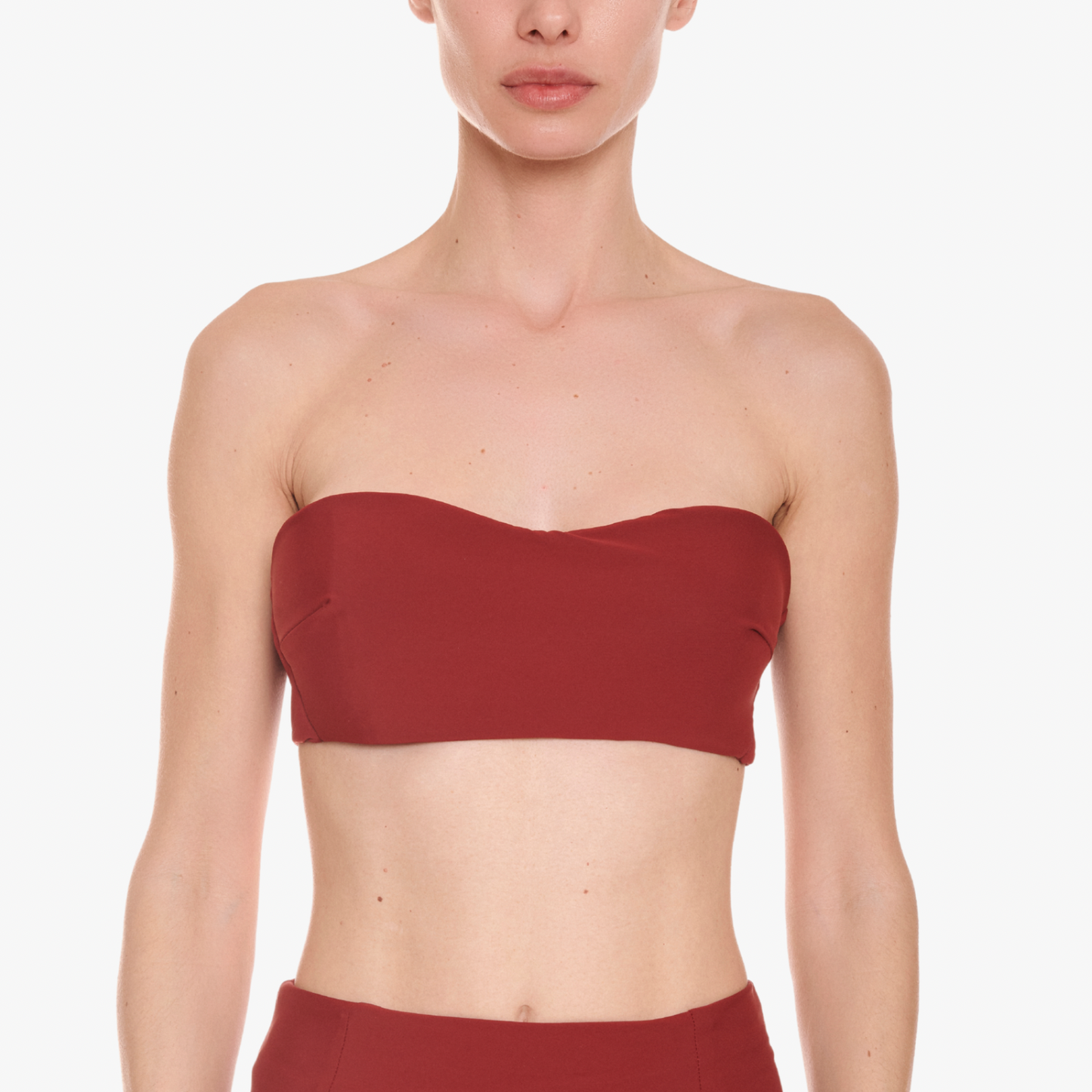 EMMA | TOP