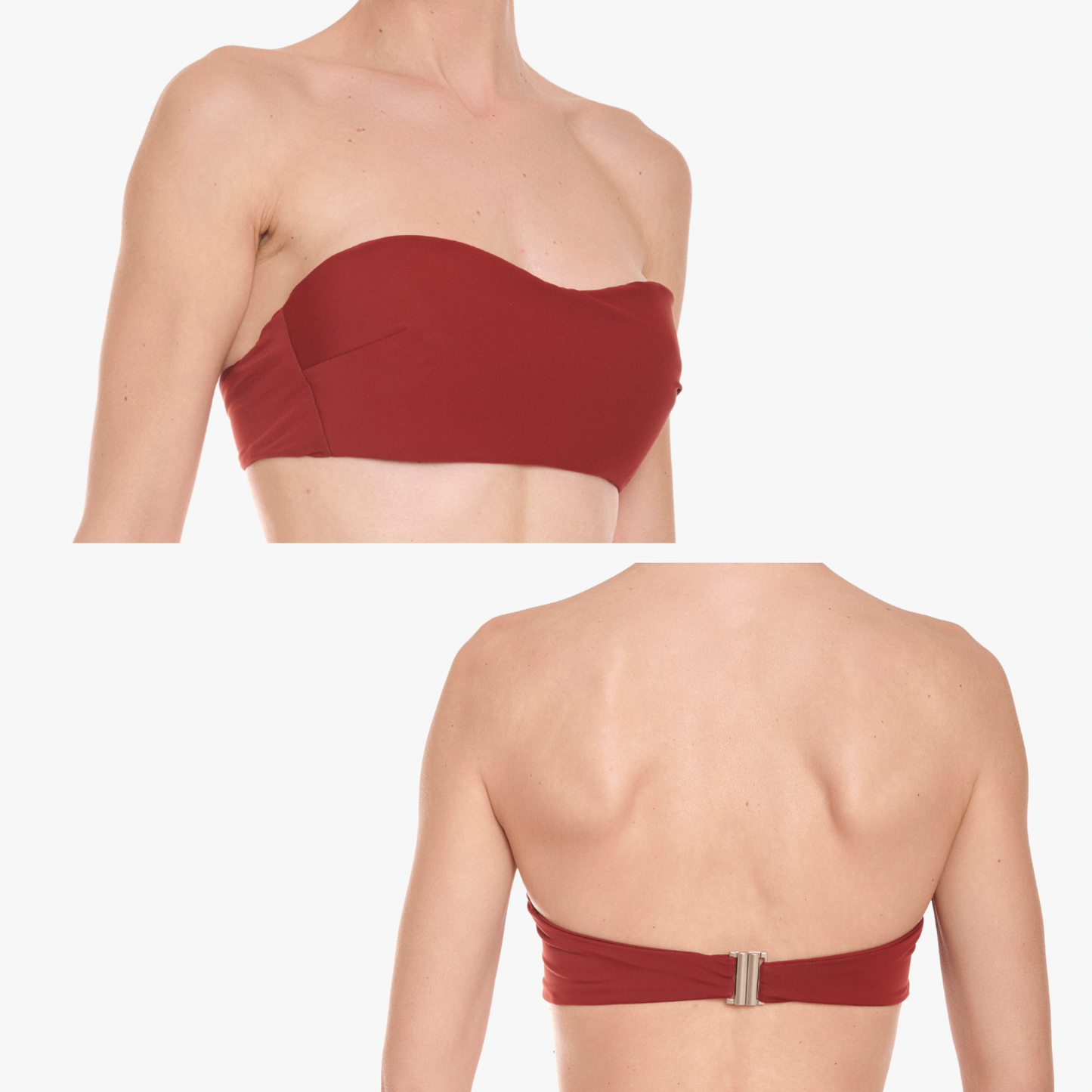 EMMA | TOP