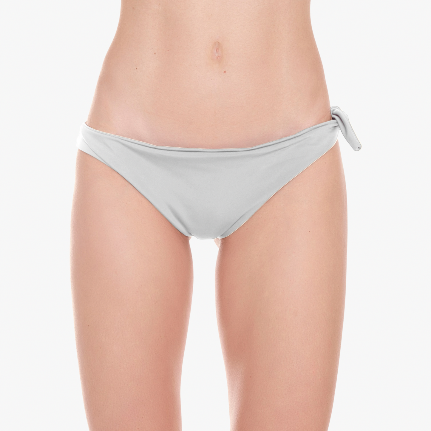ELORA | UNTERER BIKINI