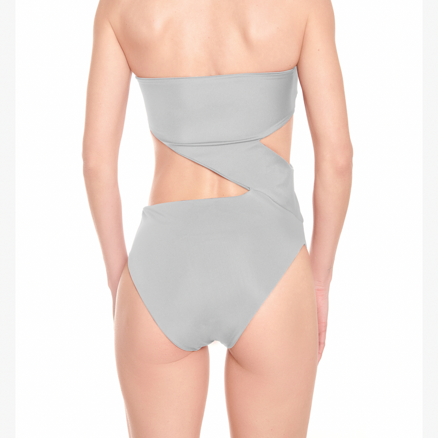 TALULLA | ONE PIECE