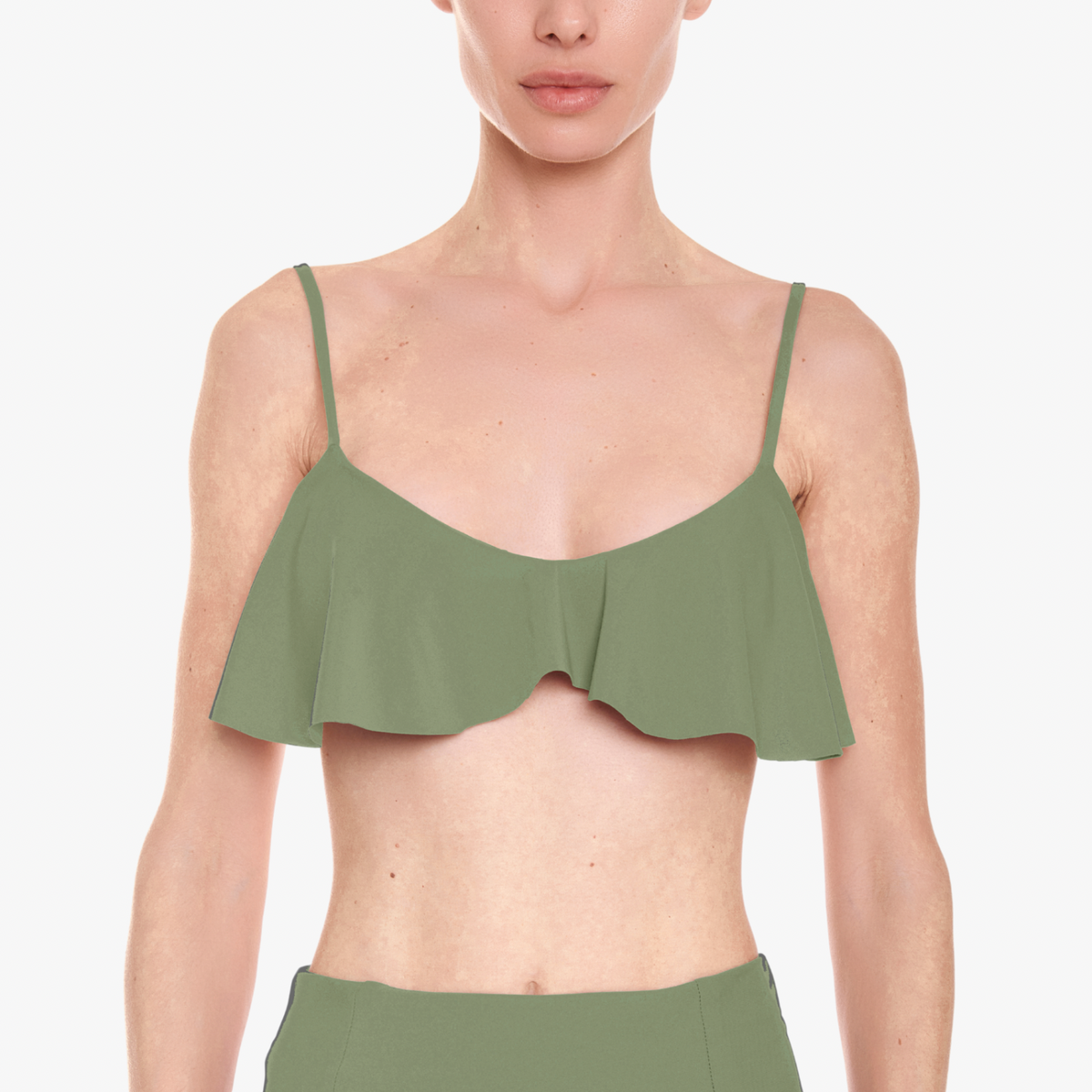 OONA | HAUT