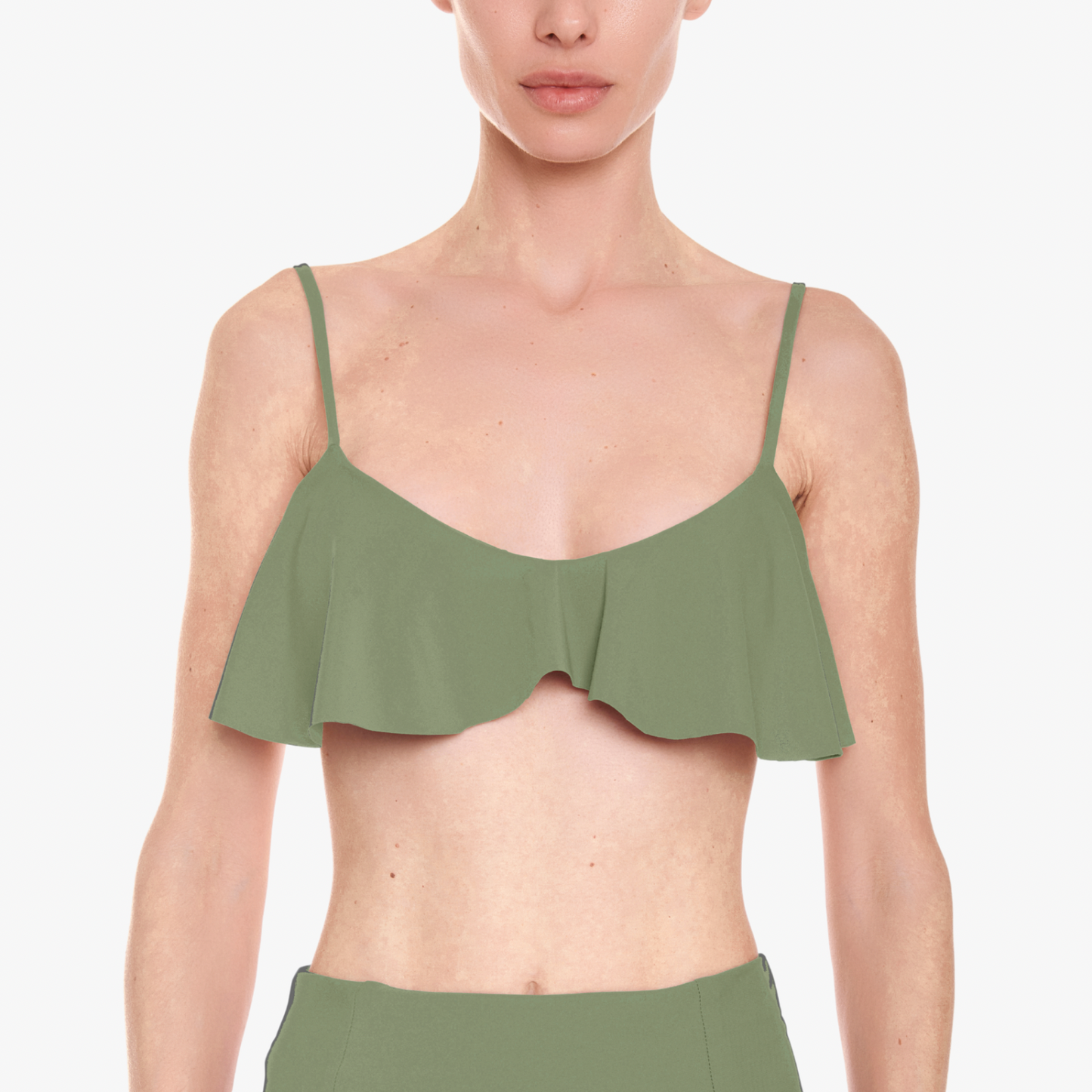 OONA | TOP