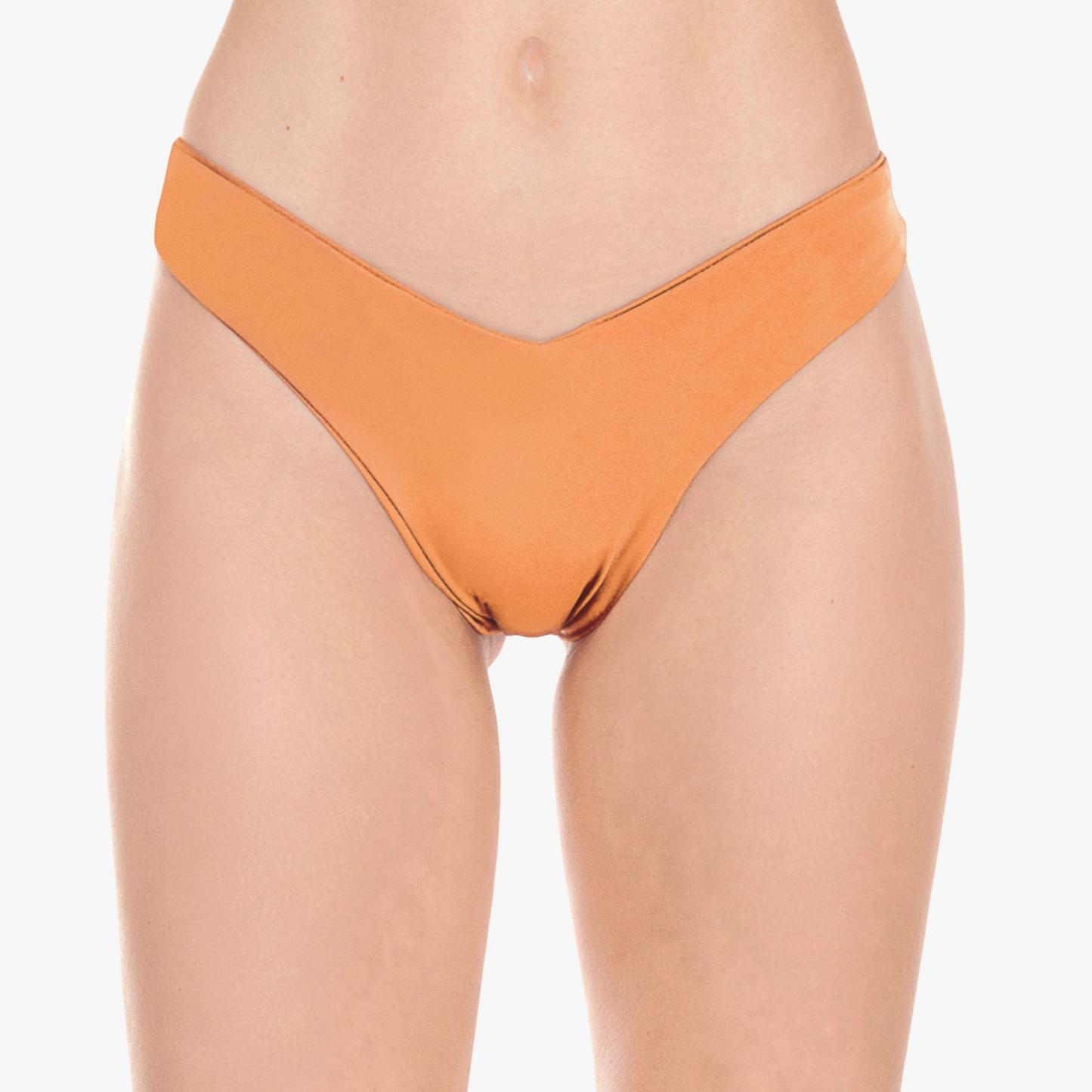 YENA | UNTERER BIKINI