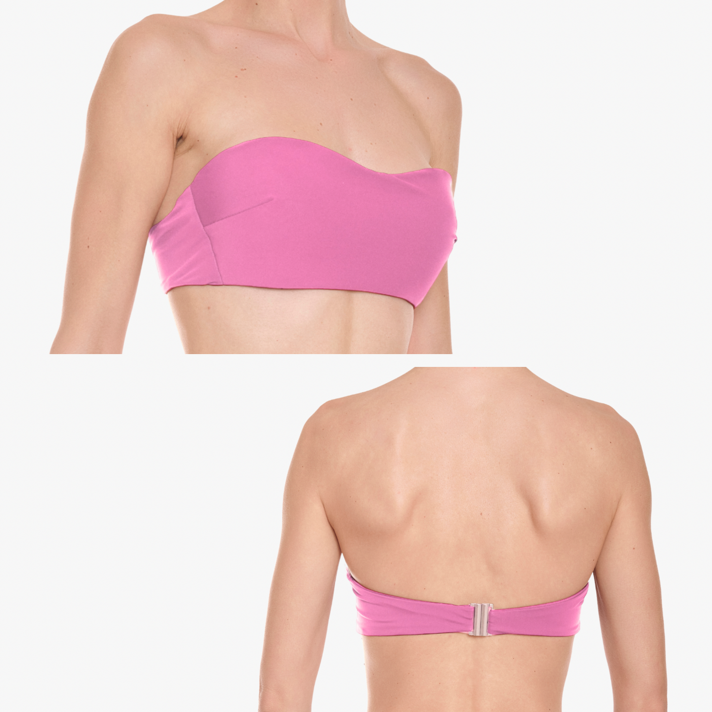 EMMA | TOP