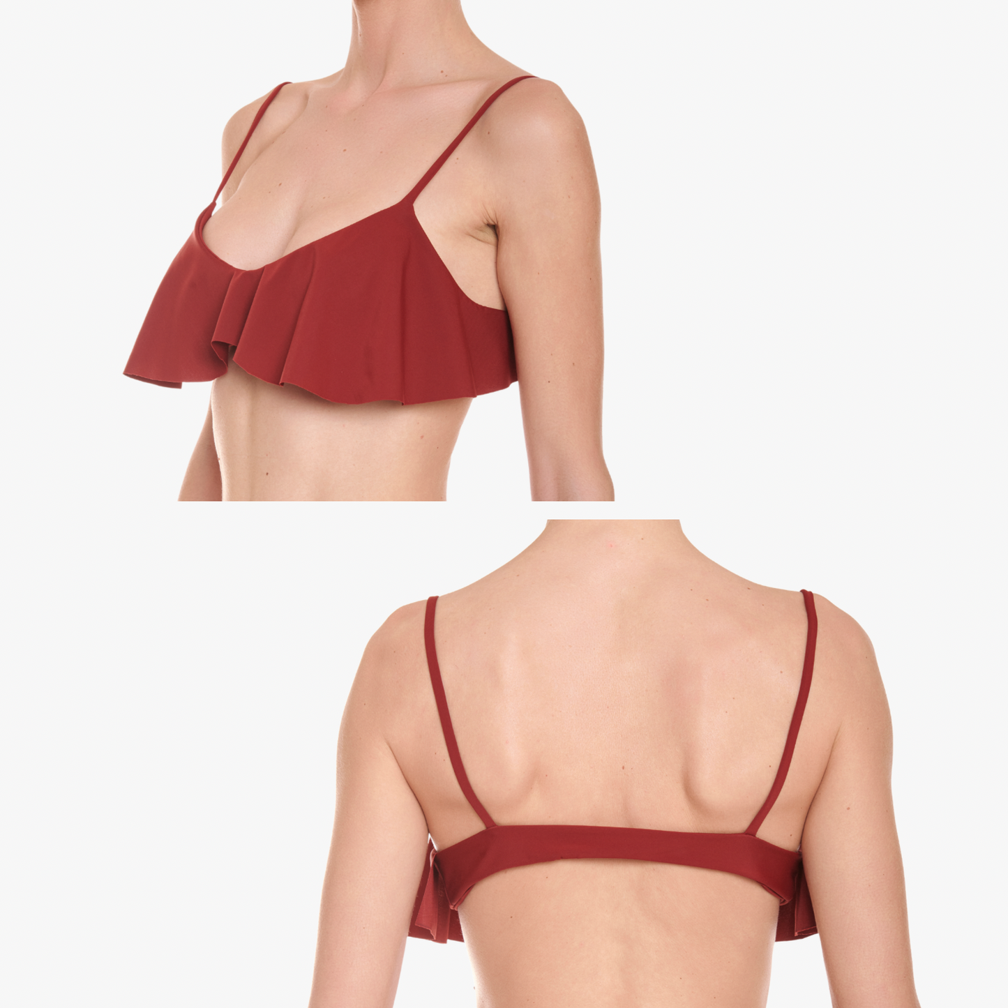 OONA | TOP