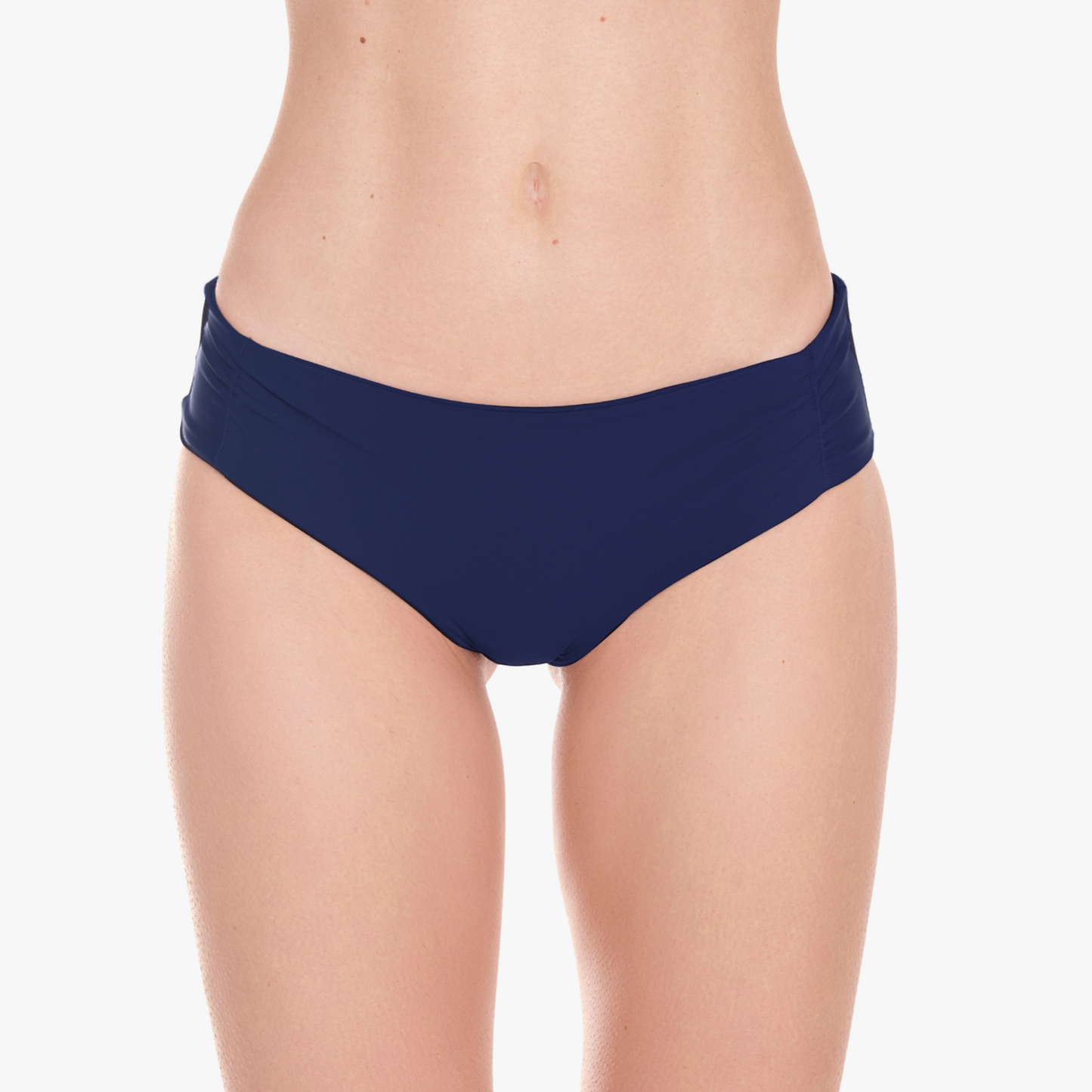 RAMYA | UNTERER BIKINI