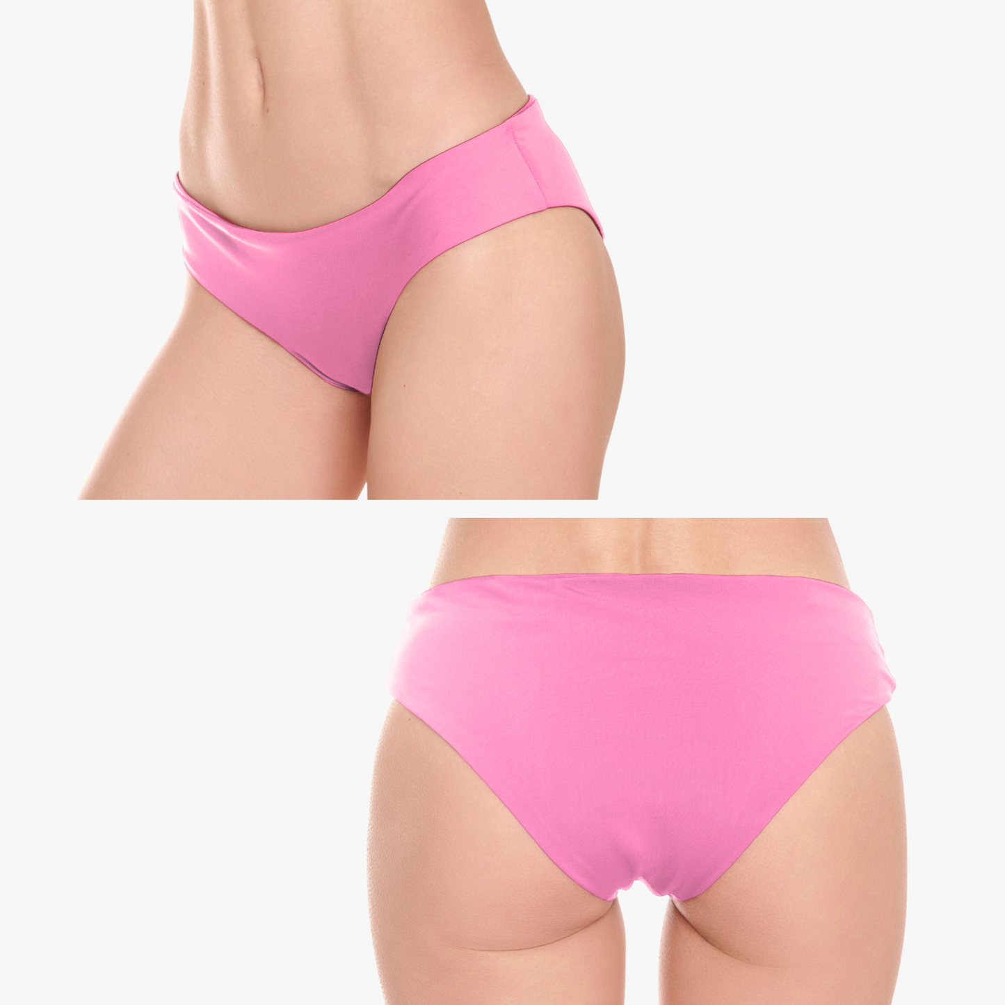 ODETTE | UNTERER BIKINI