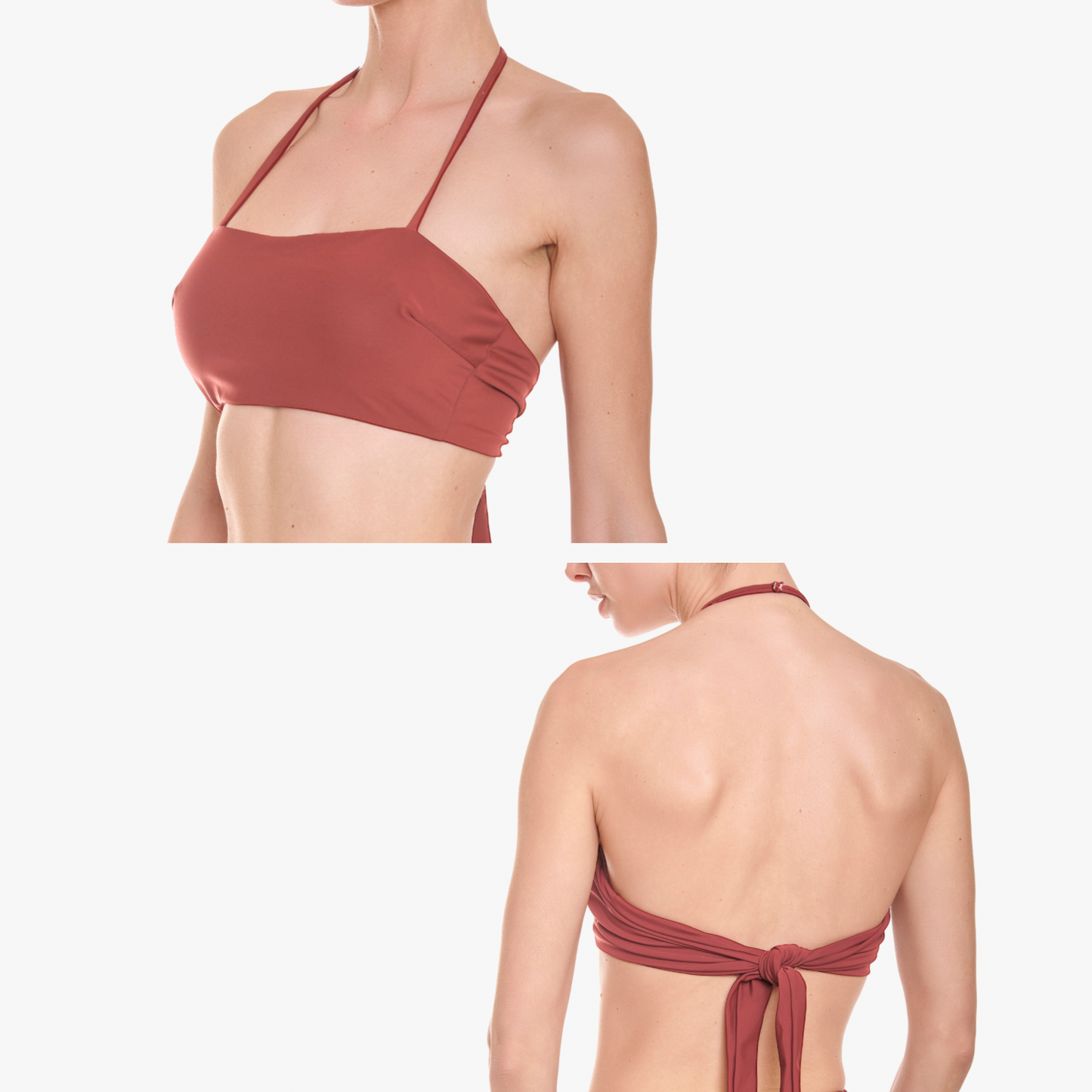 SADIE | TOP