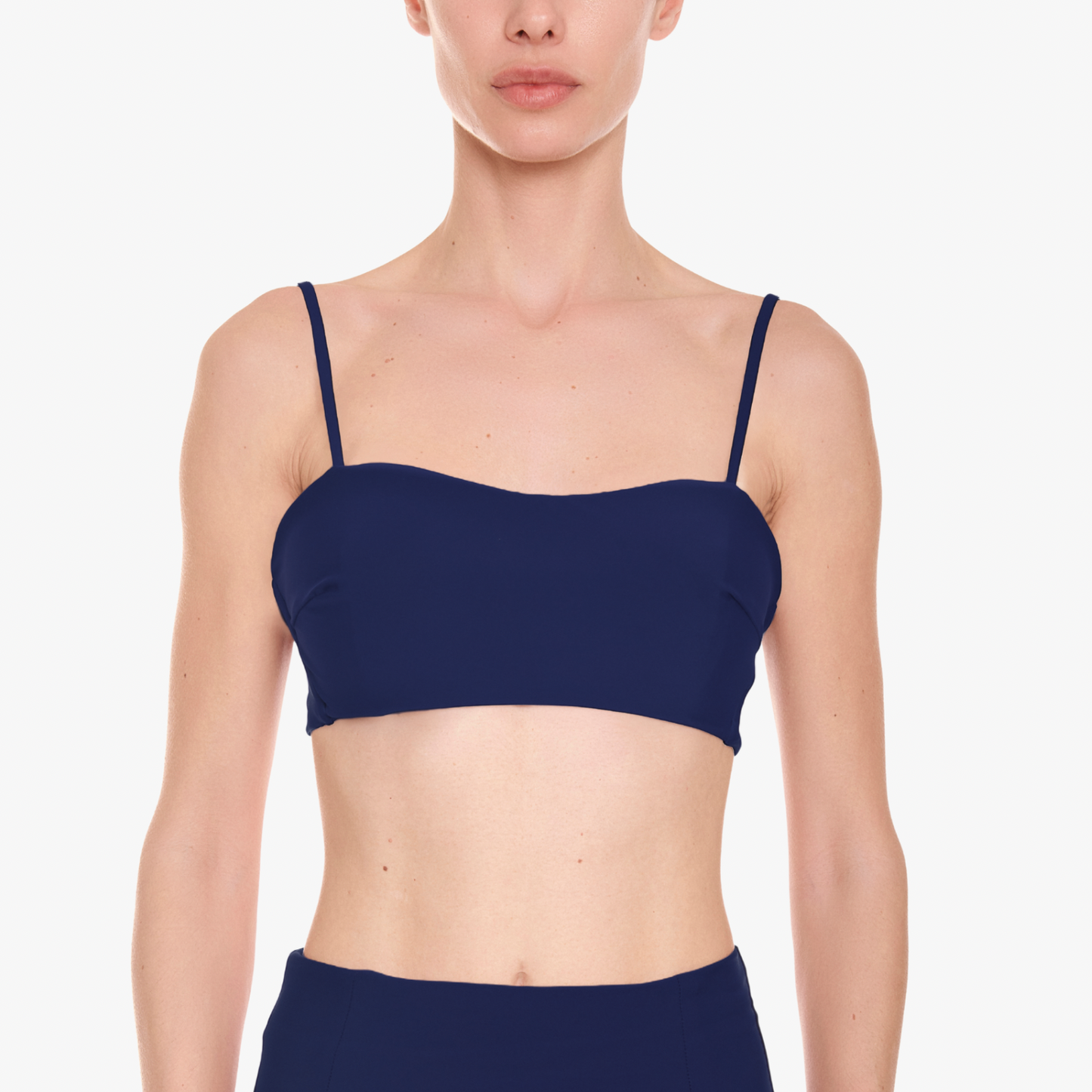 LYDIA | TOP