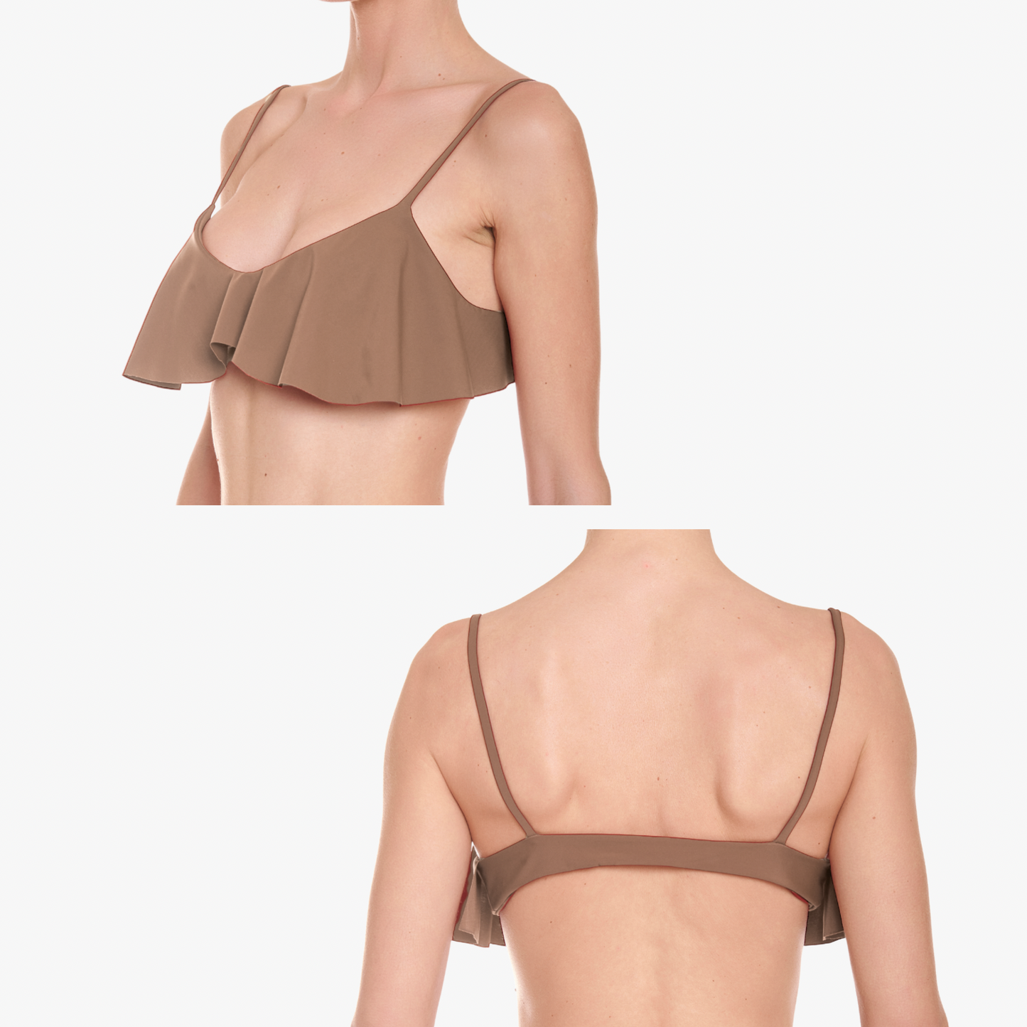 OONA | TOP