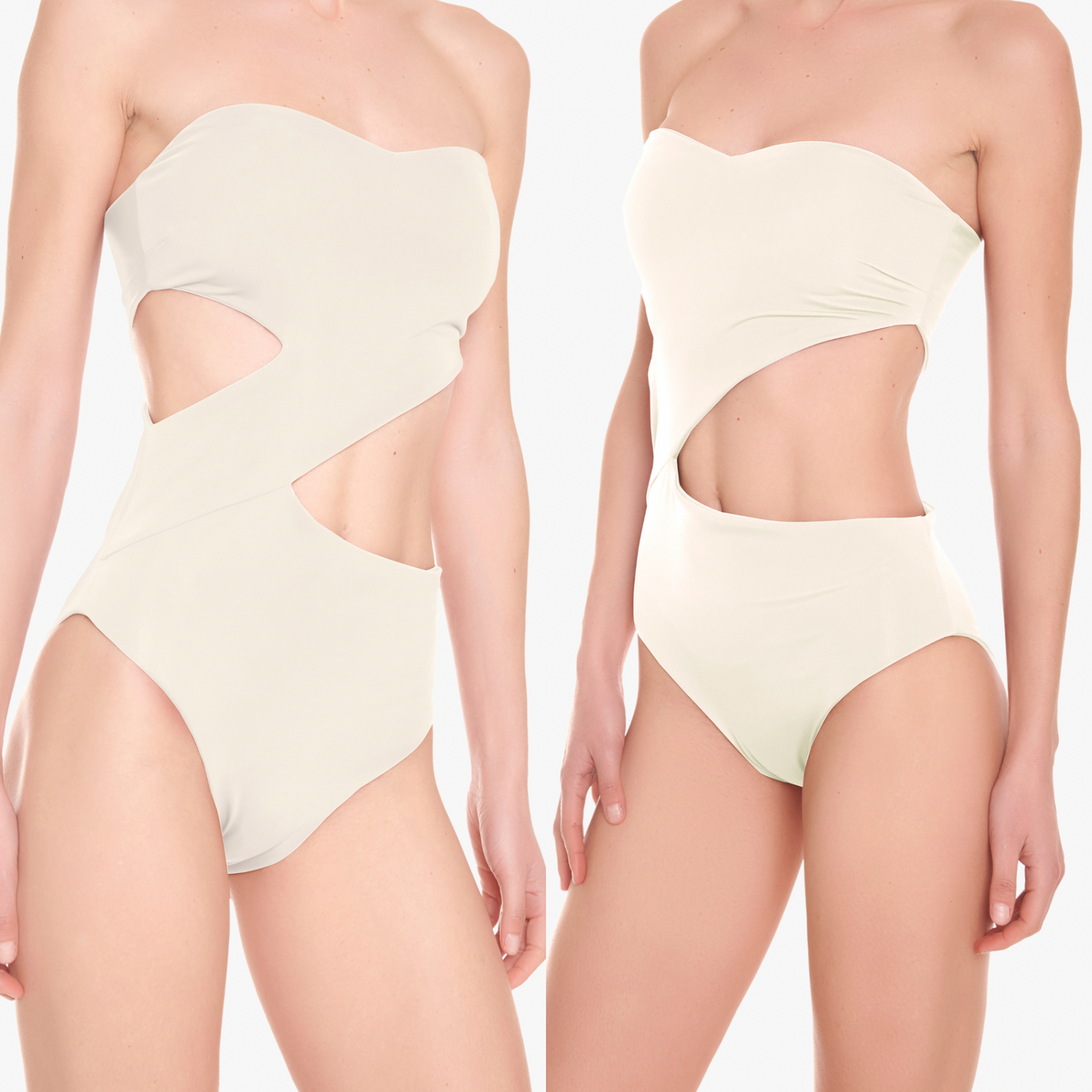 TALULLA | ONE PIECE