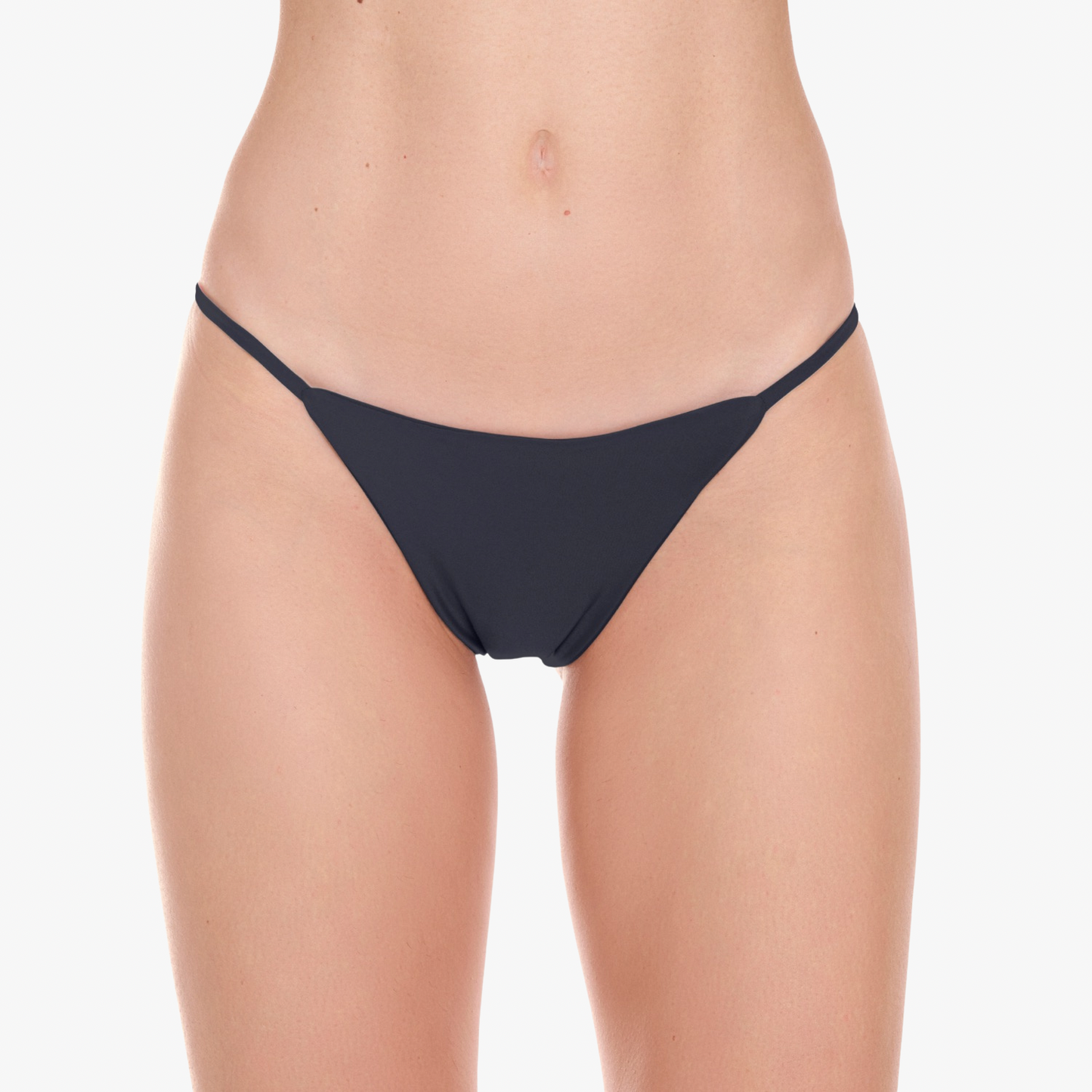 HADLEIGH | BIKINI BOTTOM