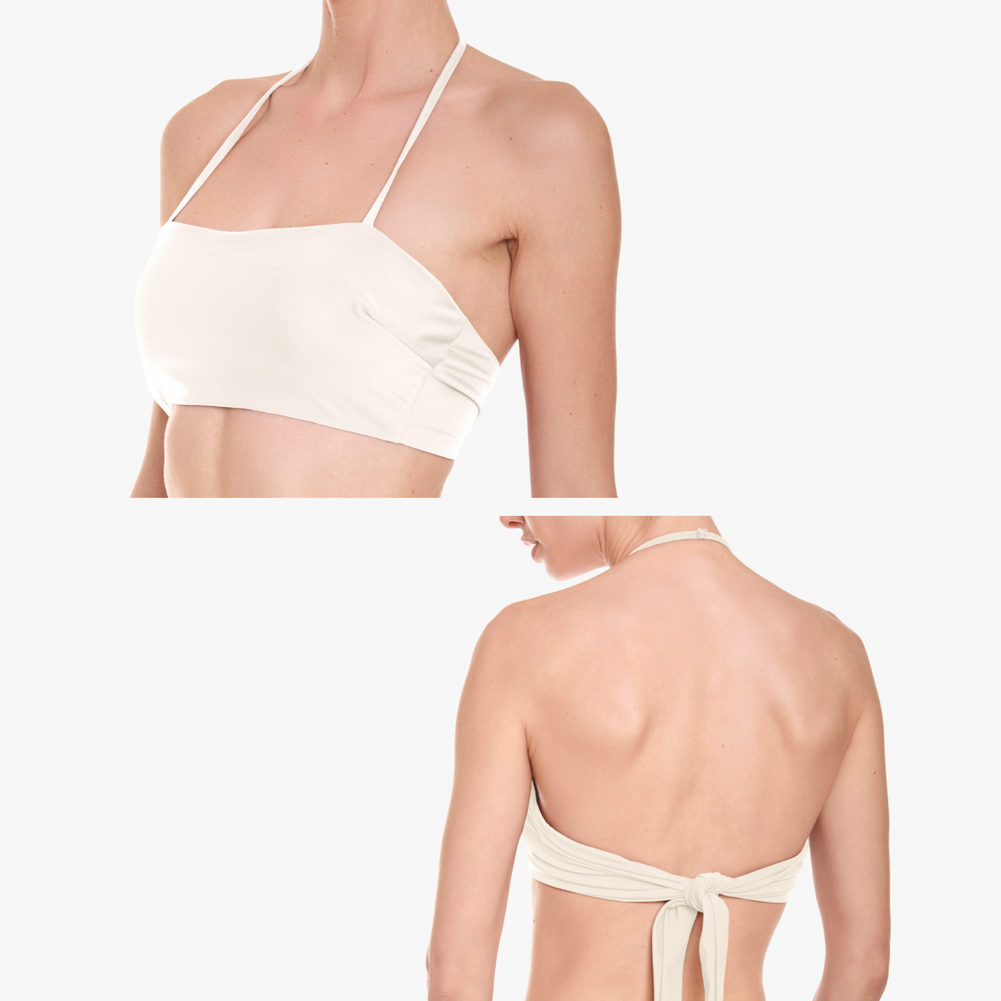 SADIE | TOP