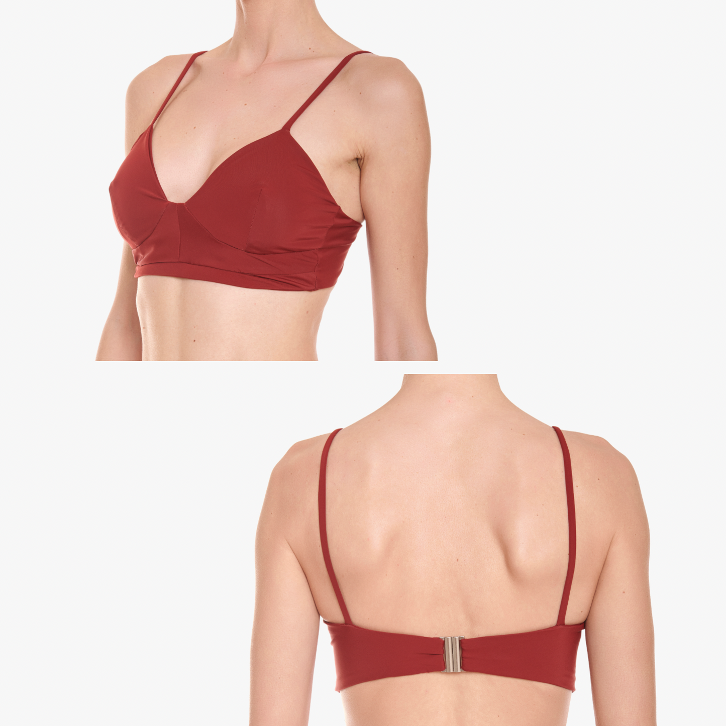 MABEL | TOP