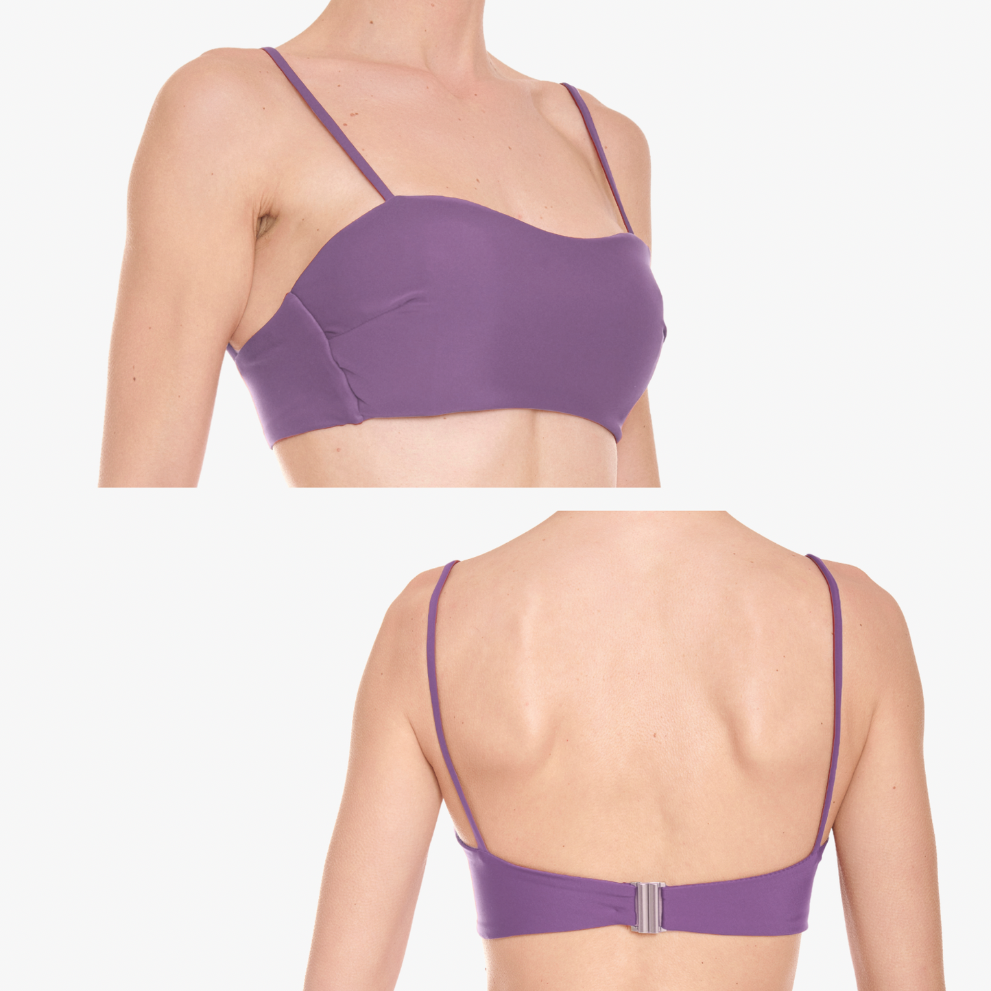 LYDIA | TOP