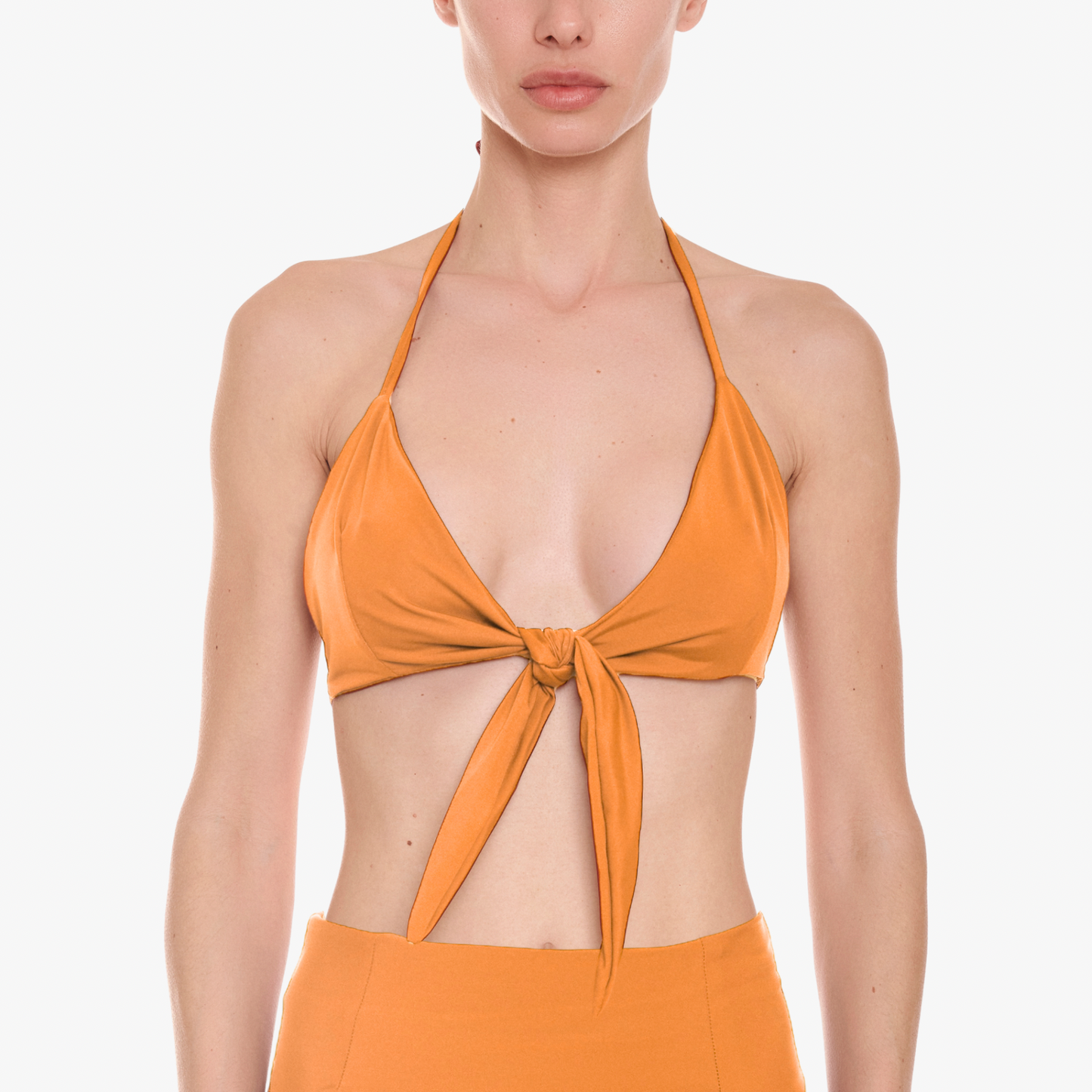 CAMILLA | TOP