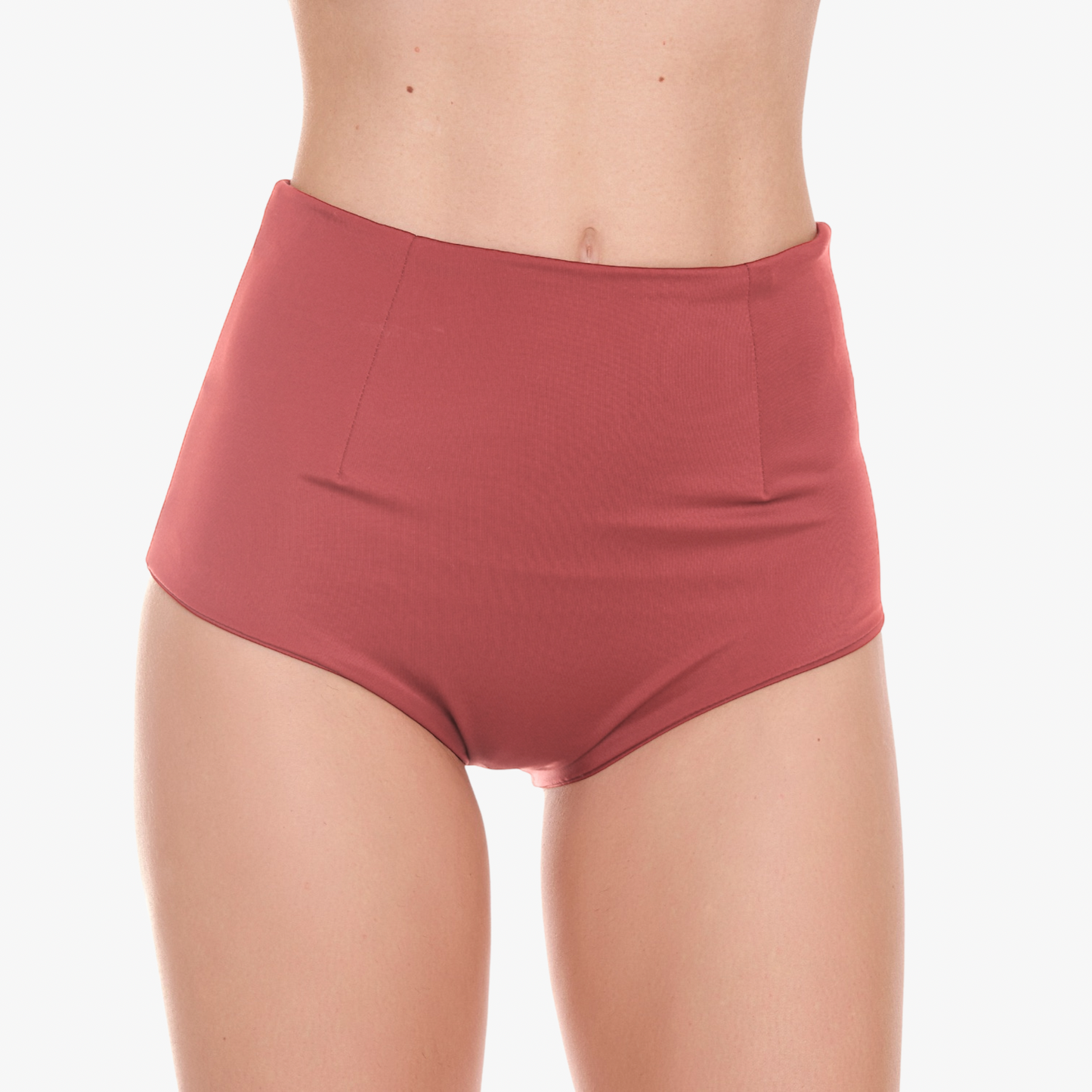 OPHELIA | UNTERER BIKINI
