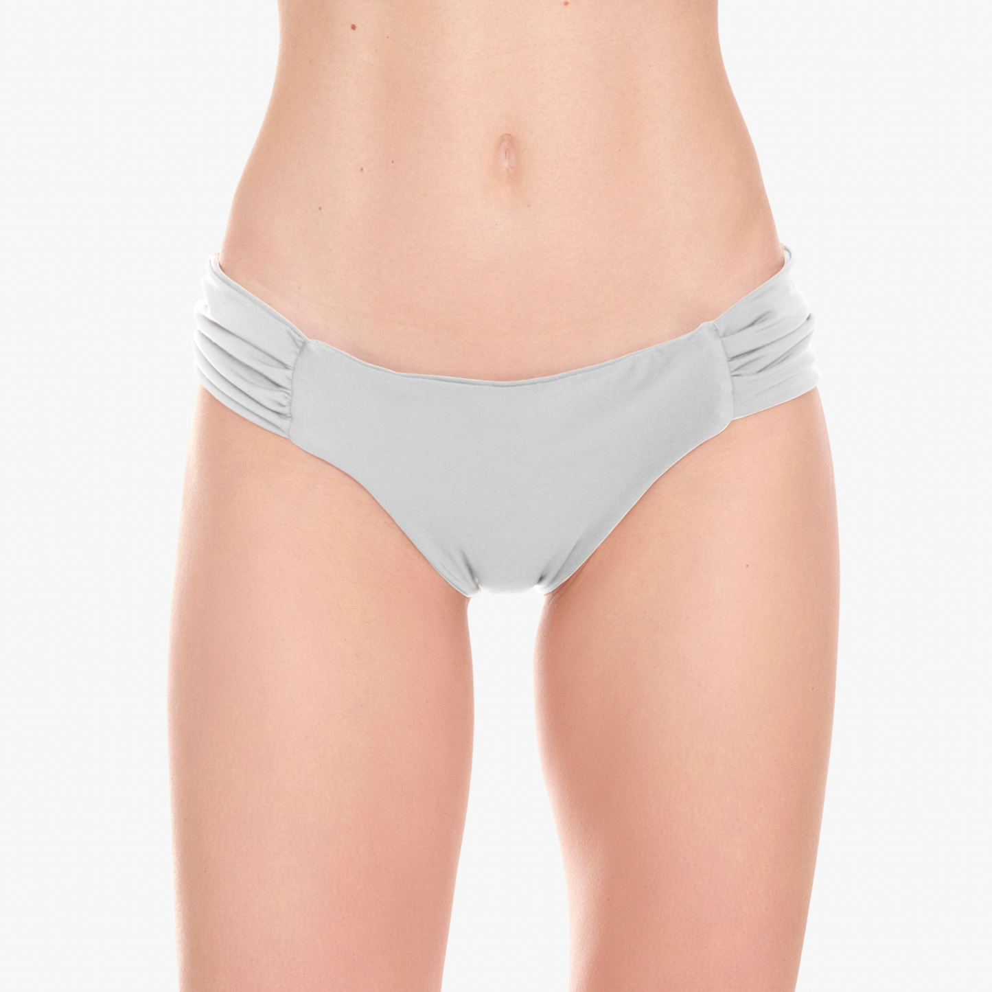 BIJOU | UNTERER BIKINI