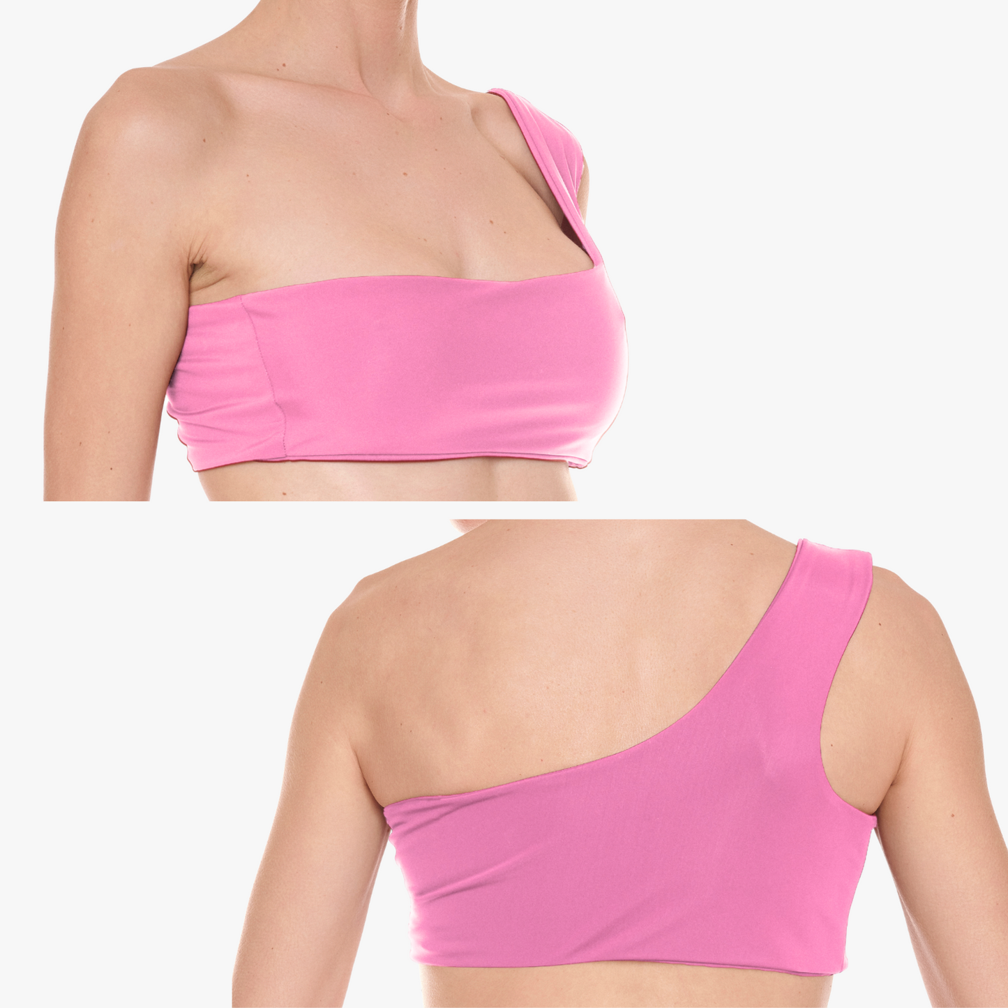 LIV | TOP