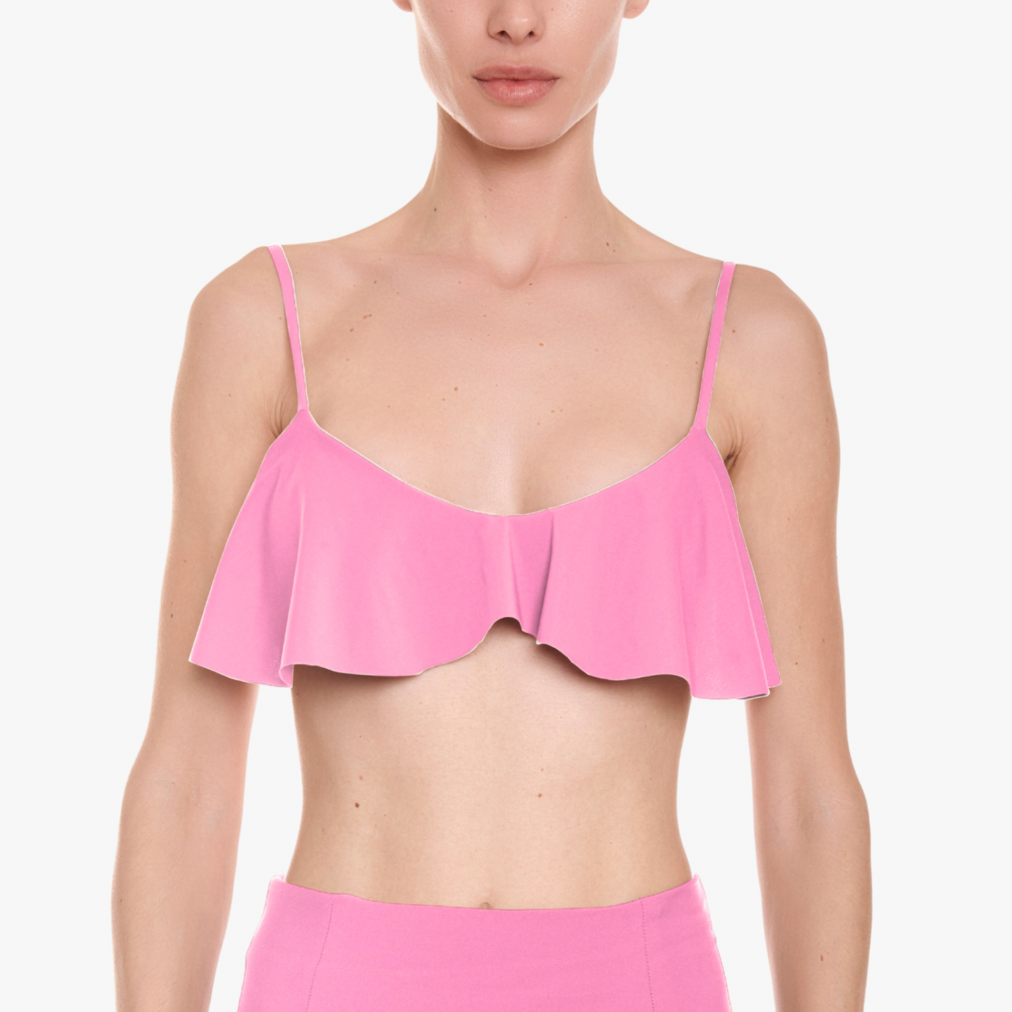 OONA | TOP