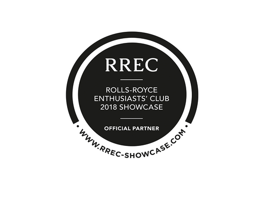 #RREC