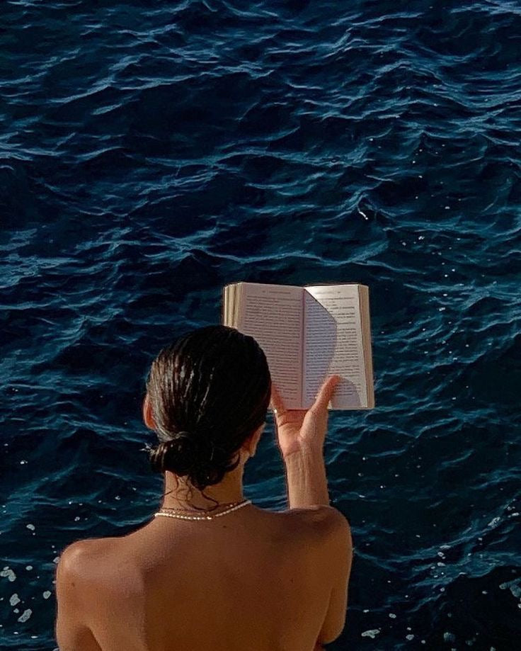 How to Romanticise Your Daily Routine (Even If You’re Busy)