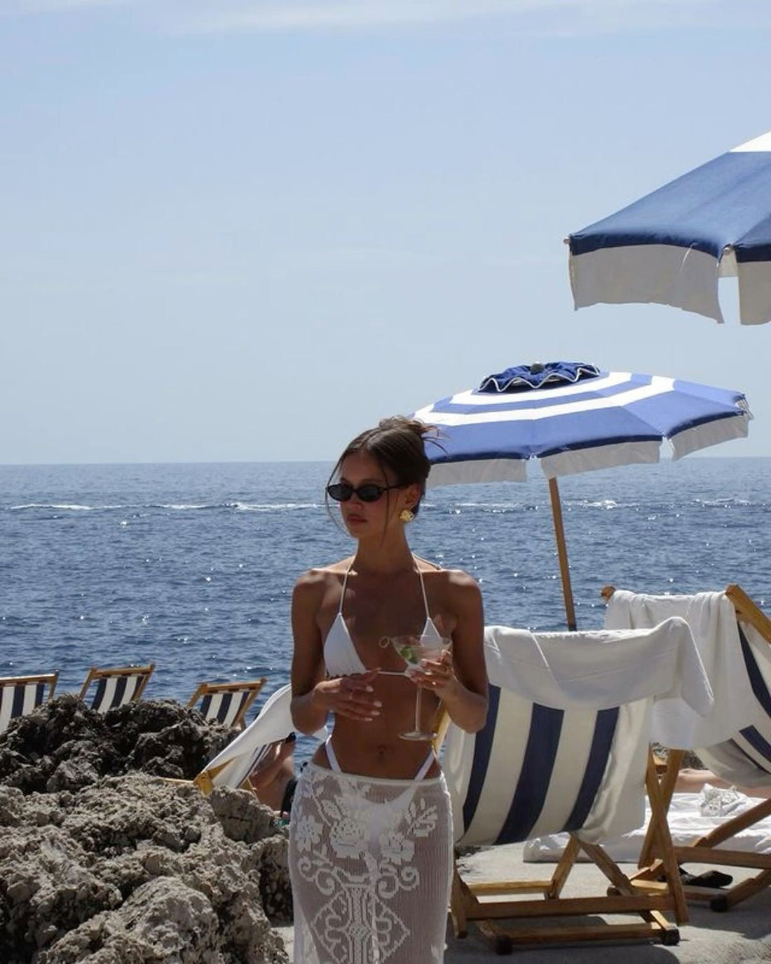 Reset at the Riviera: How to Plan a Low-Waste, High-Luxury Spa Day