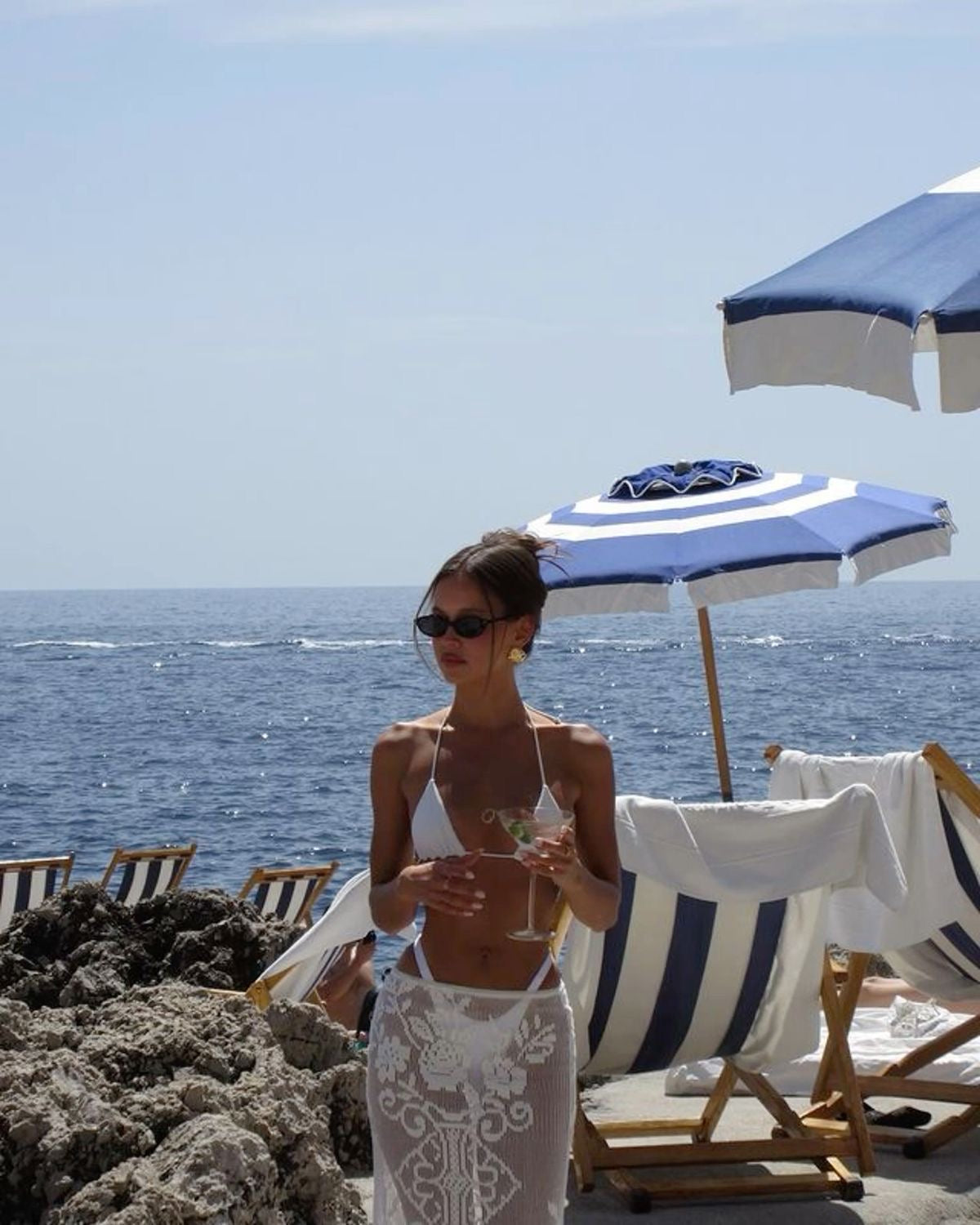 Reset at the Riviera: How to Plan a Low-Waste, High-Luxury Spa Day
