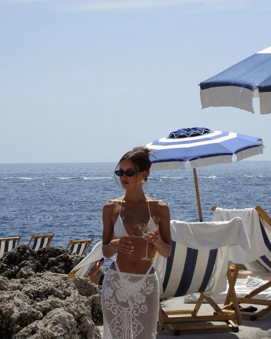 Reset at the Riviera: How to Plan a Low-Waste, High-Luxury Spa Day