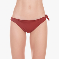 ELORA | BIKINI BOTTOM