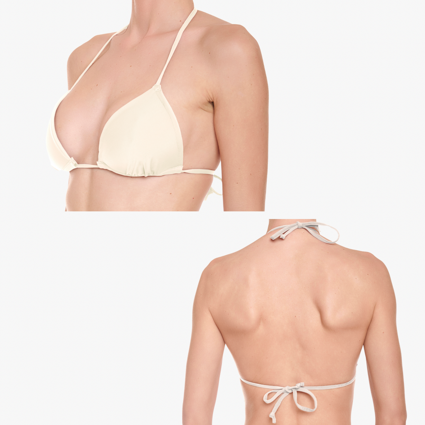 ESMÉ | TOP
