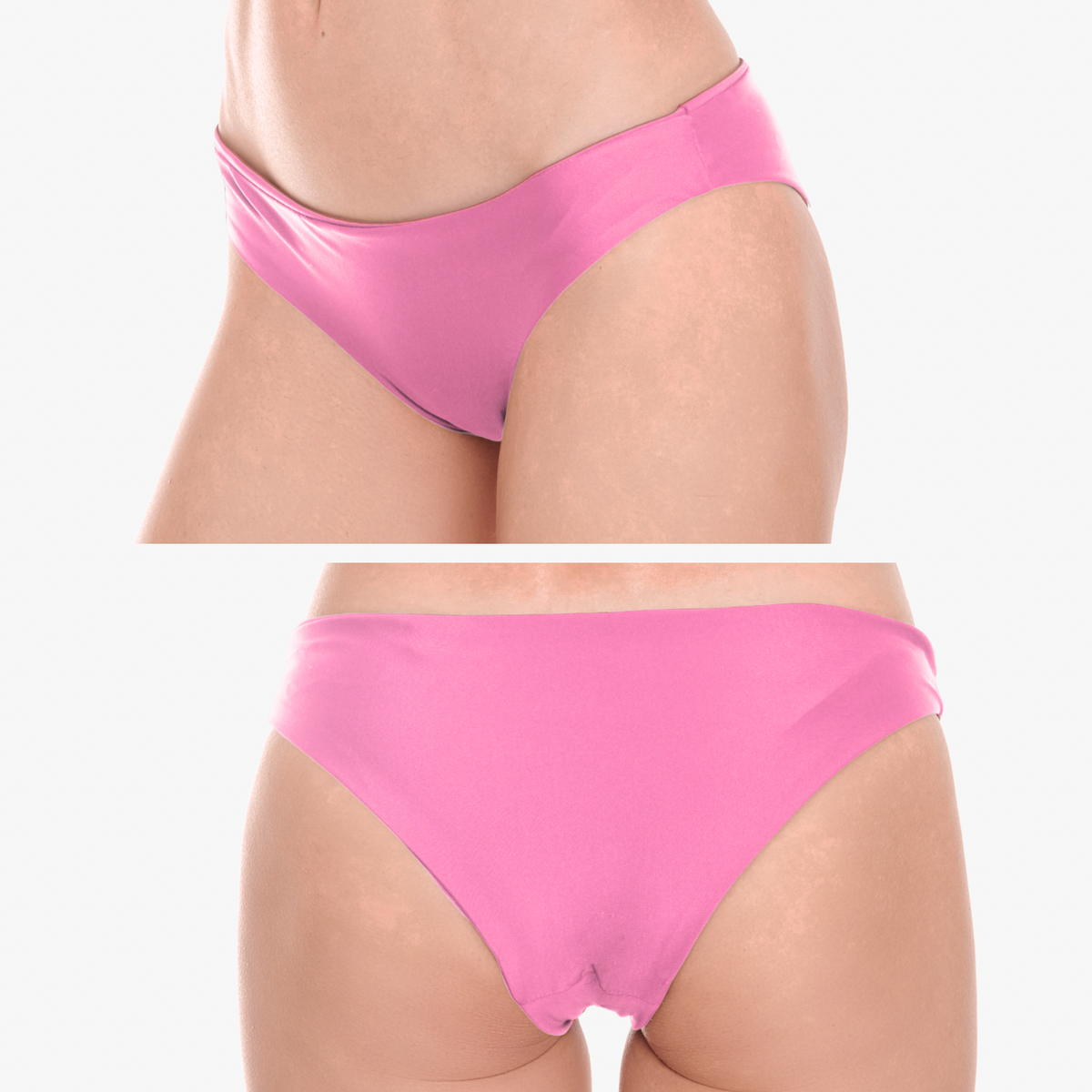 ALLEGRA | SLIP BIKINI