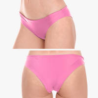 ALLEGRA | BIKINI BOTTOM