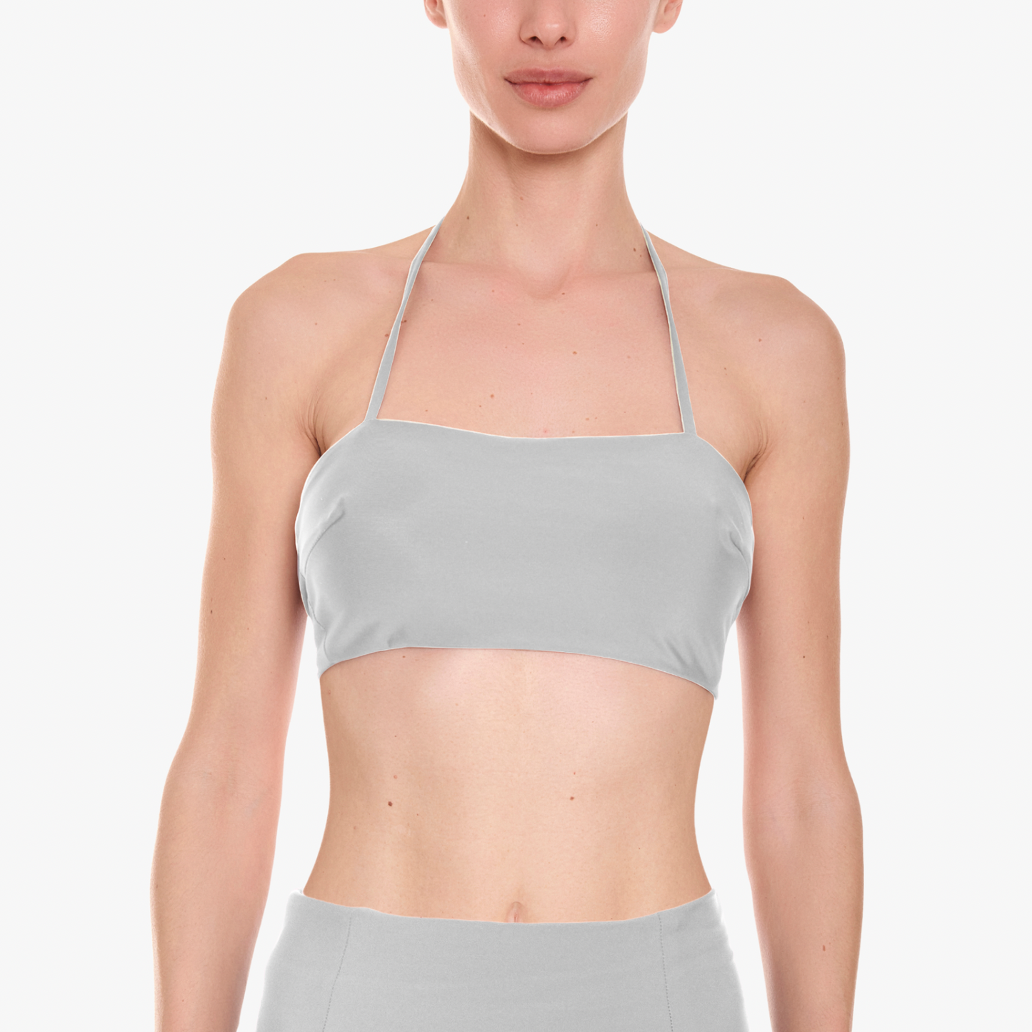 SADIE | TOP