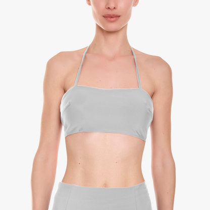 SADIE | TOP