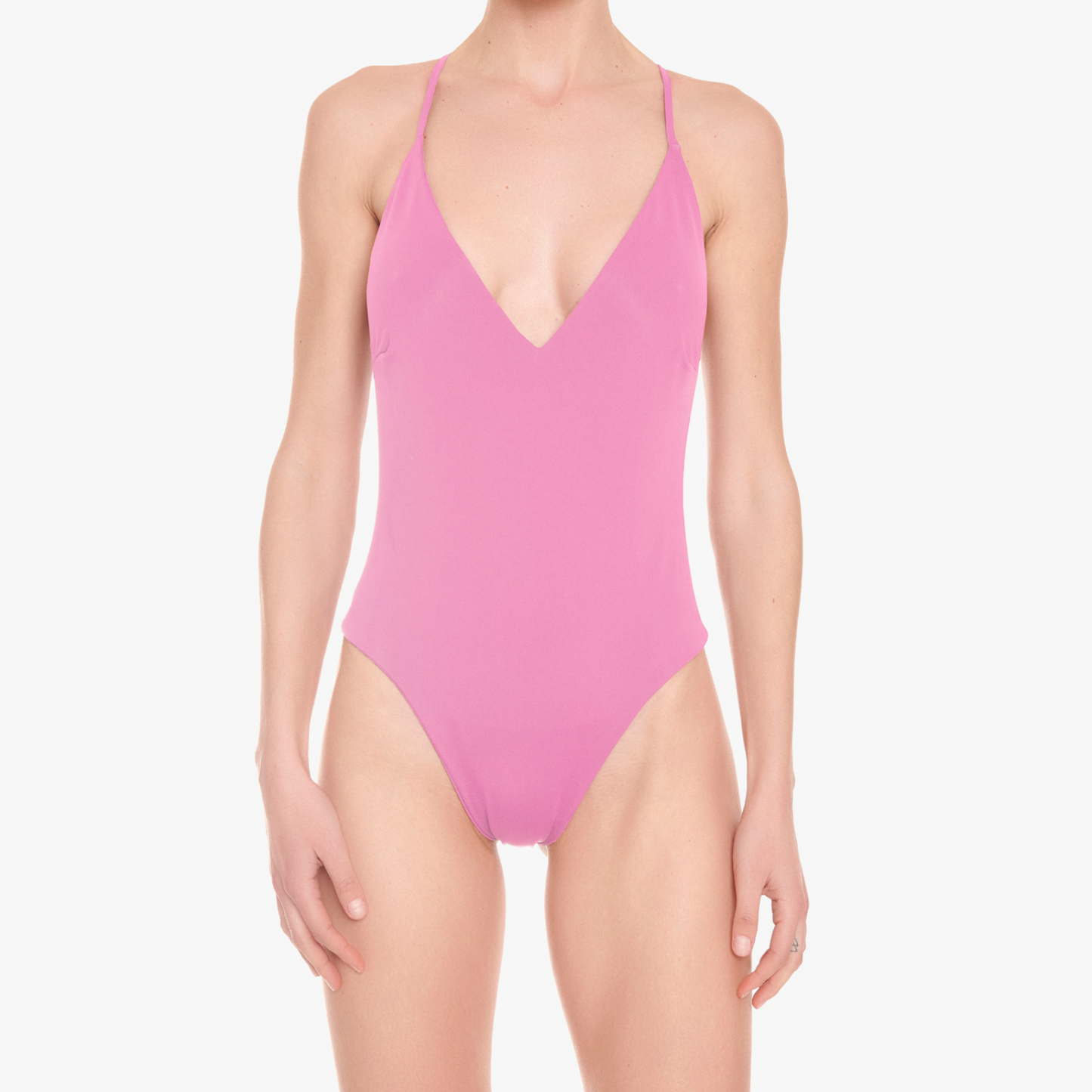 FIA | ONE PIECE