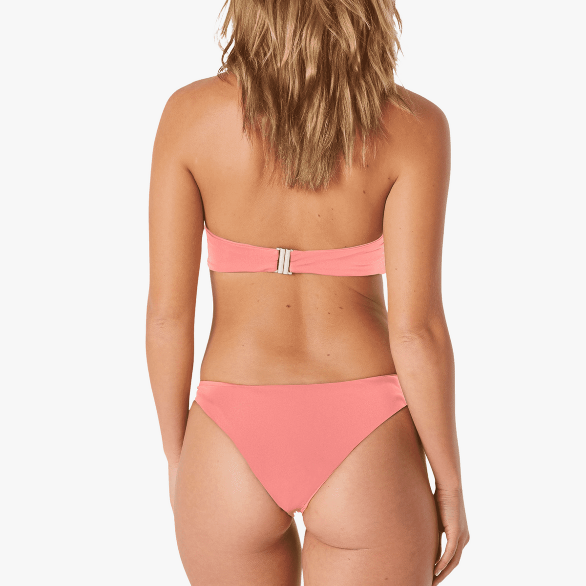PHANIE | ENSEMBLE DE BIKINI 