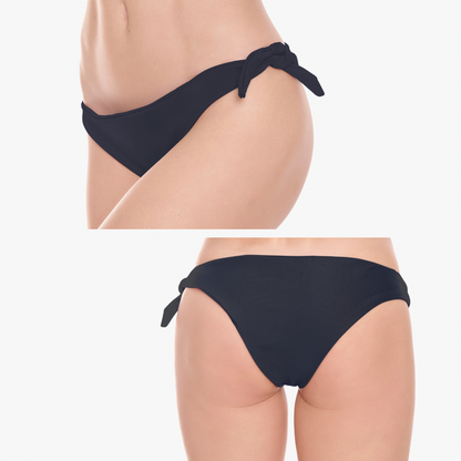 ELORA | UNTERER BIKINI