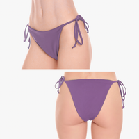 BELLAMY | BIKINI BOTTOM