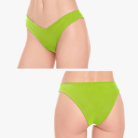 LEENA | BIKINI BOTTOM