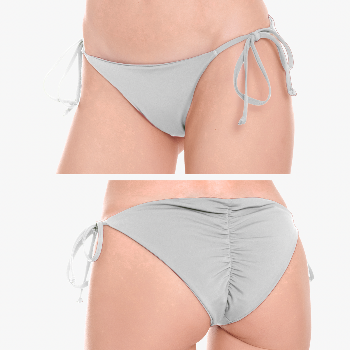 ANSELINA | SLIP BIKINI