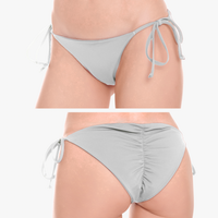 ANSELINA | BIKINI BOTTOM