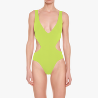 ARABELLA | ONE PIECE