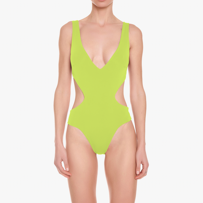 ARABELLA | ONE PIECE