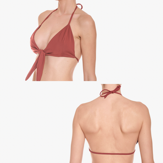 CAMILLA | TOP
