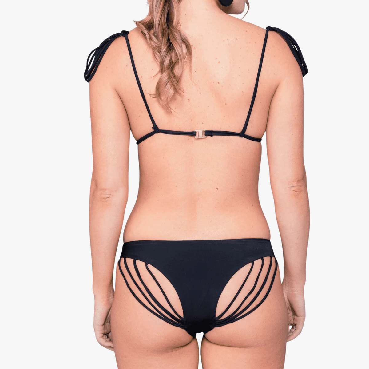 AMÉLIE | BIKINI 