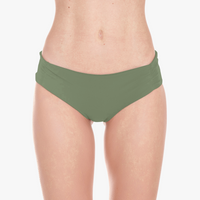 RAMYA | BIKINI BOTTOM